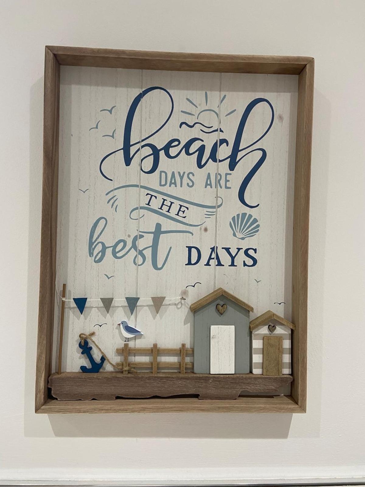 Seashells Luxury Seaside Holiday Home Blackpool Eksteriør billede